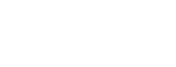 key-performing-auditors-logo-white-small